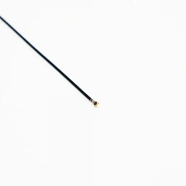 FrSky Empfängerantenne Ipex4_150mm 2.4G – Modellflugzentrum Schweiz