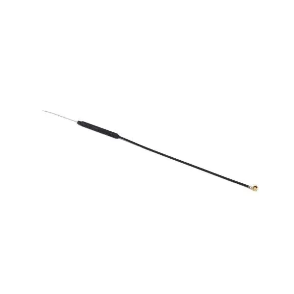 FrSky Receiver Antenna IPEX1 150mm 2.4GHz Dipol Antenne – Modellflugzentrum Schweiz
