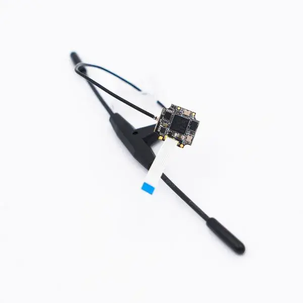 FrSky R9 MM-FC 900MHz Empfänger für den speziellen Flight Controller – Modellflugzentrum Schweiz