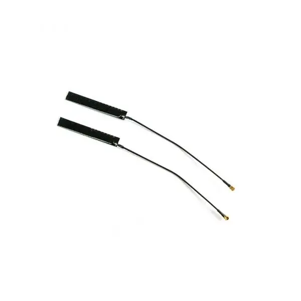 FrSky PCB-Antenne für X8R X6R Empfänger – Modellflugzentrum Schweiz