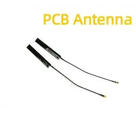 FrSky PCB-Antenne für X8R X6R Empfänger – Modellflugzentrum Schweiz