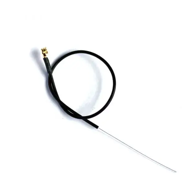 FrSky 2.4G Empfängerantenne SMA148mm_iPex1 – Modellflugzentrum Schweiz