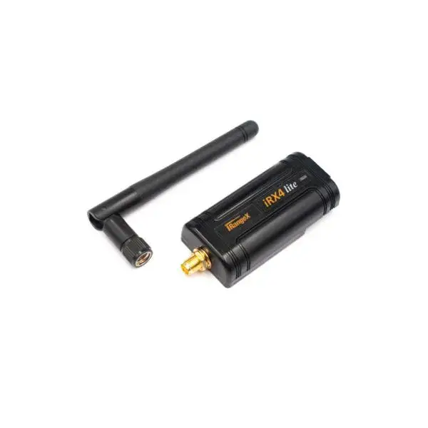 4 IN 1 Multiprotokoll TX Modul für Frsky Sender mit externem Modulschacht der Lite Version – Modellflugzentrum Schweiz