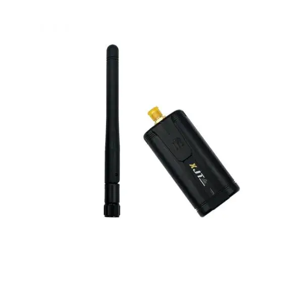 FrSky 2.4GHz XJT Lite External Module – Modellflugzentrum Schweiz