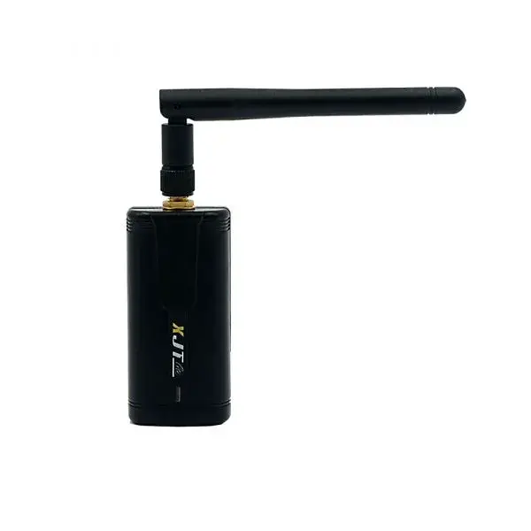 FrSky 2.4GHz XJT Lite External Module – Modellflugzentrum Schweiz