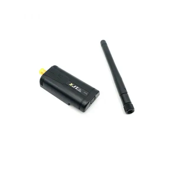 FrSky 2.4GHz XJT Lite External Module – Modellflugzentrum Schweiz