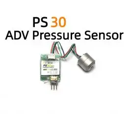 FrSky PS30 ADV Pressure Sensor – Modellflugzentrum Schweiz