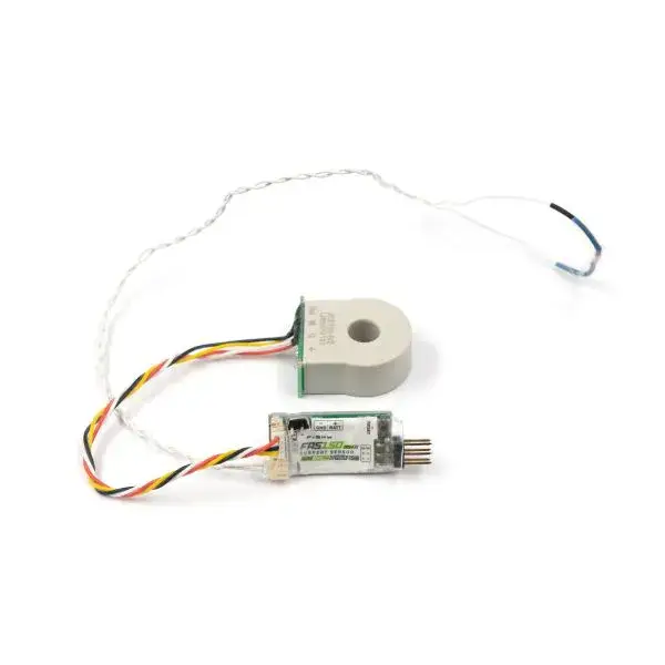 FrSky FAS150 ADV Current Sensor – Modellflugzentrum Schweiz