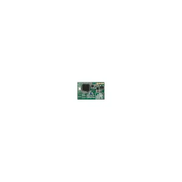 FrSky FAS7 ADV Lite Sensor – Modellflugzentrum Schweiz