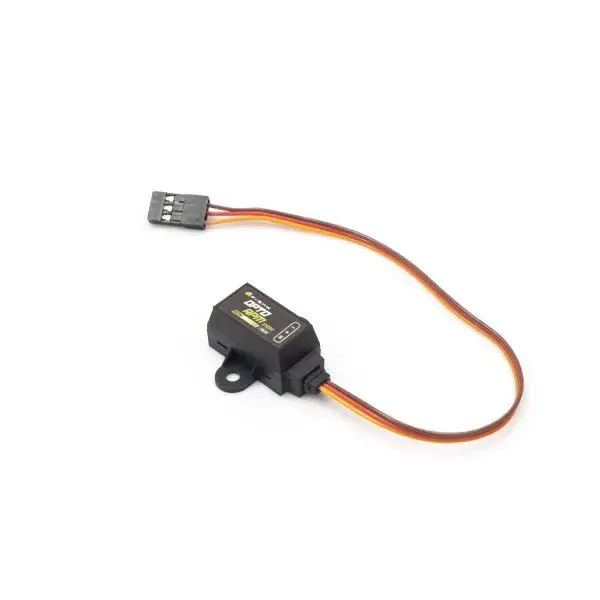 FrSky Opto RPM ADV – Modellflugzentrum Schweiz