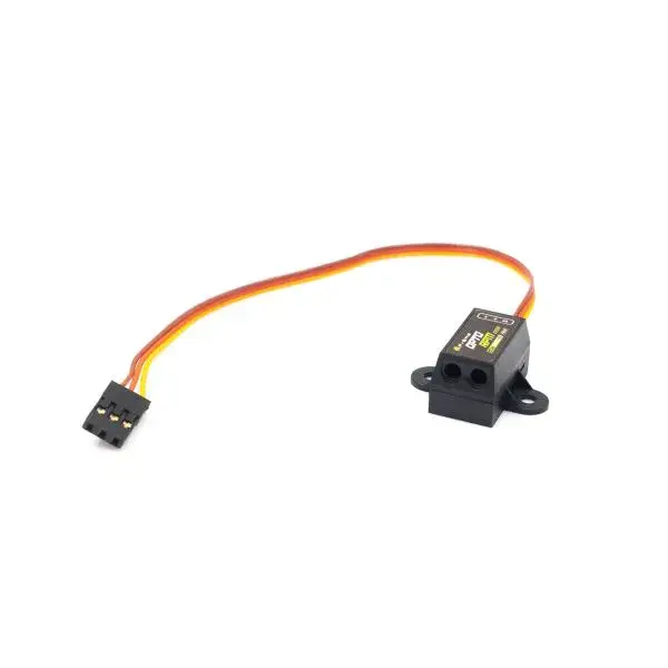 FrSky Opto RPM ADV – Modellflugzentrum Schweiz