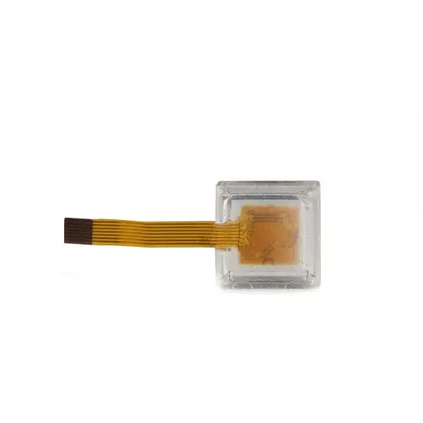 FrSky MPU6000 Gryoscope Sensor FGMPU6000 – Modellflugzentrum Schweiz