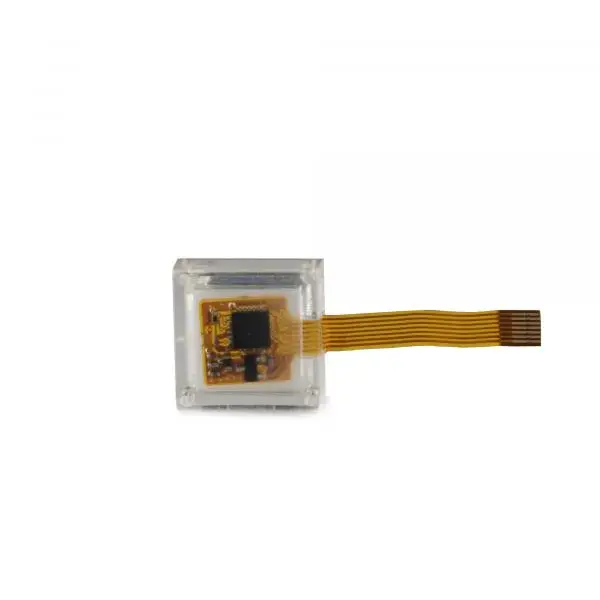 FrSky MPU6000 Gryoscope Sensor FGMPU6000 – Modellflugzentrum Schweiz
