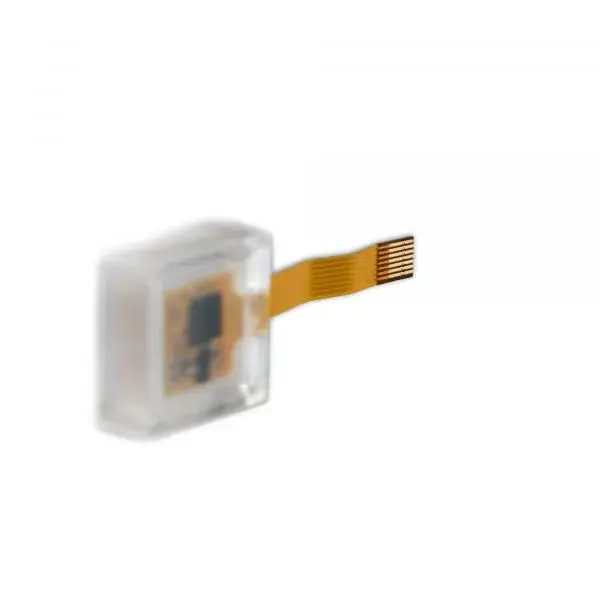 FrSky MPU6000 Gryoscope Sensor FGMPU6000 – Modellflugzentrum Schweiz