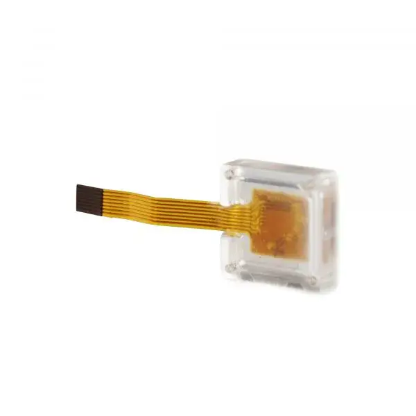 FrSky MPU6000 Gryoscope Sensor FGMPU6000 – Modellflugzentrum Schweiz