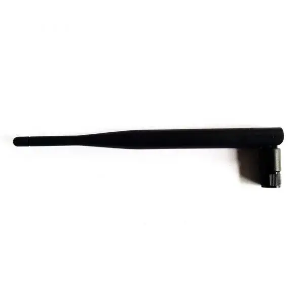 FrSky 2.4G V8 Serie 5dB Modulantenne – Modellflugzentrum Schweiz