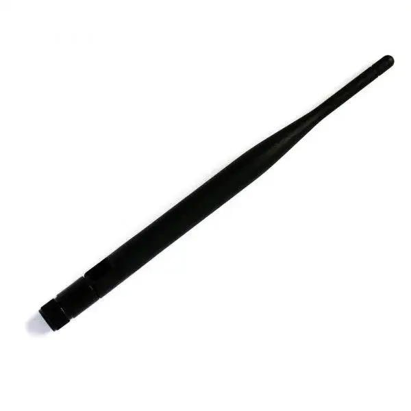 FrSky 2.4G V8 Serie 5dB Modulantenne – Modellflugzentrum Schweiz