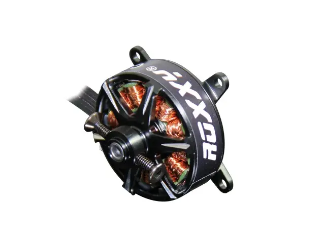 ROXXY BL Outrunner C28-14-1250kV – Modellflugzentrum Schweiz