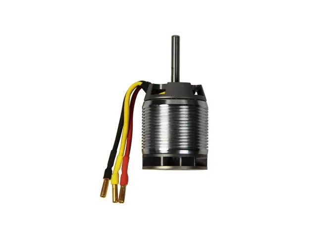 ROXXY BL Outrunner F45-59-900kV Heli – Modellflugzentrum Schweiz