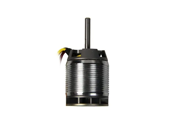 ROXXY BL Outrunner F45-59-900kV Heli – Modellflugzentrum Schweiz