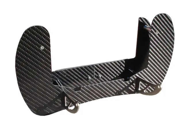 Senderpult JETI duplex ds-14, ds-16 ds-16 II & ds-24 Carbon von Ahltec Leonhardt – Modellflugzentrum Schweiz