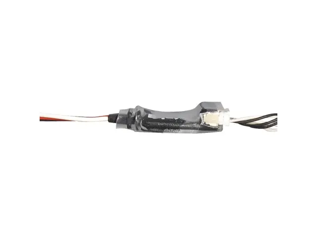 SENSOR SBS-01ML MAVLINK von Futaba – Modellflugzentrum Schweiz