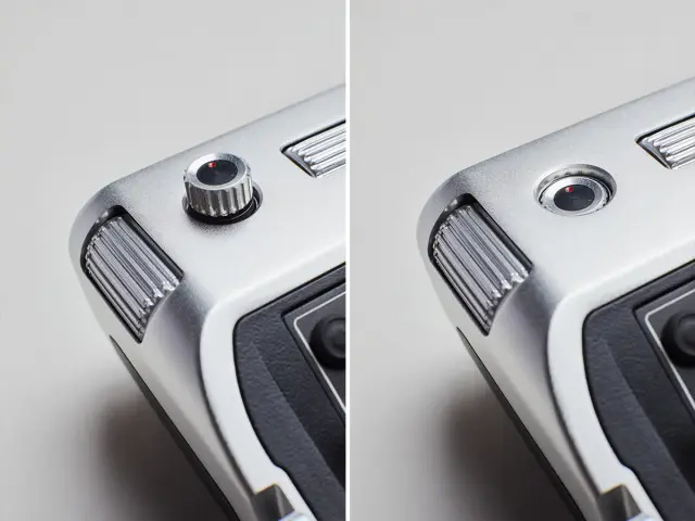 Graupner mc-32ex Sender - HoTT 2.4GHz Fernsteuerung 32 Kanal von Graupner Modellbau – Modellflugzentrum Schweiz