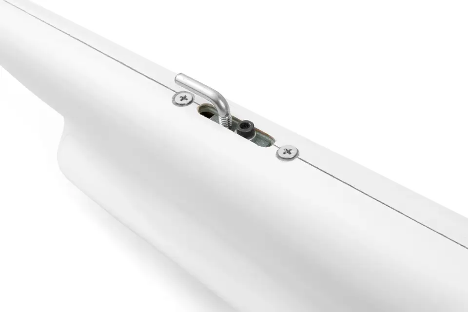 KAVAN Cumul 100 2540mm Kit – Modellflugzentrum Schweiz
