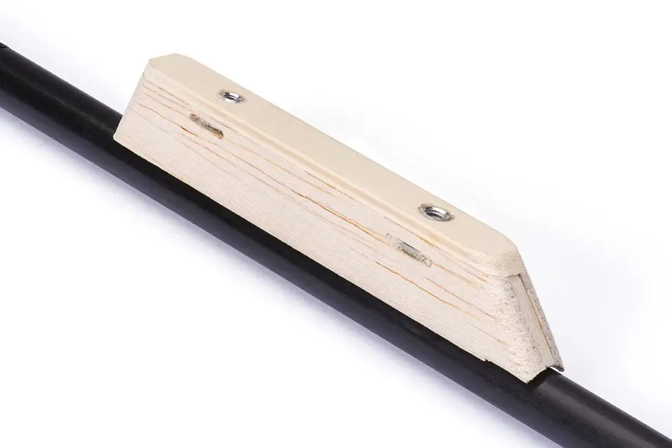 KAVAN Resco 1990mm Kit – Modellflugzentrum Schweiz