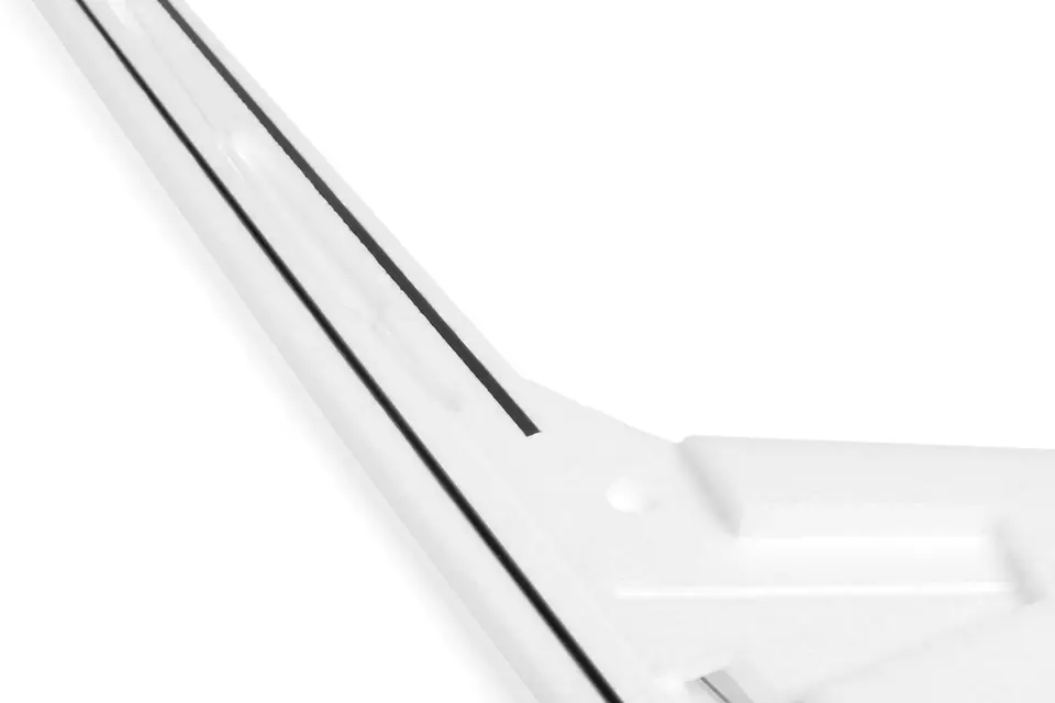 KAVAN Beta 1400 Kit - weiss – Modellflugzentrum Schweiz