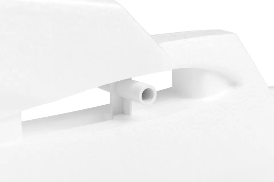 KAVAN Beta 1400 ARF - blau, mit R6 Rx – Modellflugzentrum Schweiz