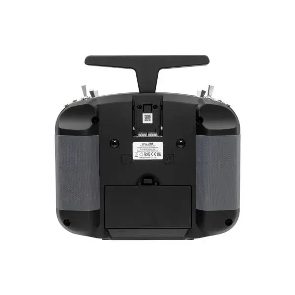 FrSky X14RS – Modellflugzentrum Schweiz