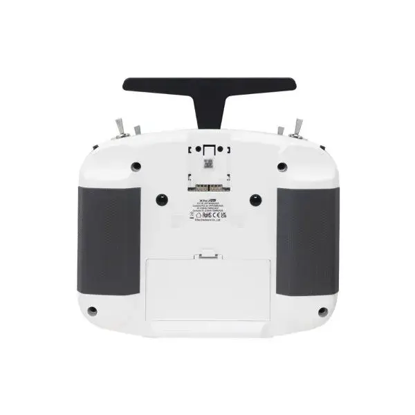 FrSky X14RS – Modellflugzentrum Schweiz