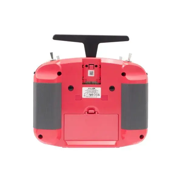 FrSky X14RS – Modellflugzentrum Schweiz