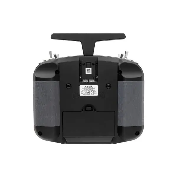 FrSky X14RS – Modellflugzentrum Schweiz