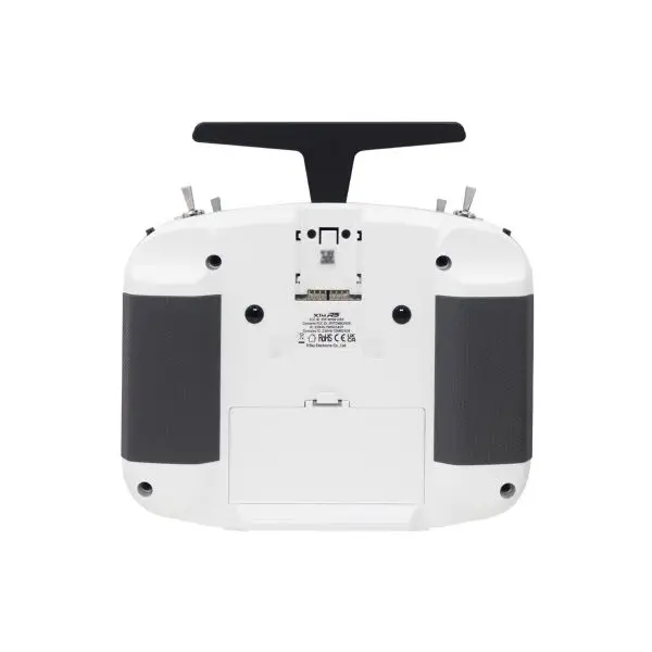 FrSky X14RS – Modellflugzentrum Schweiz