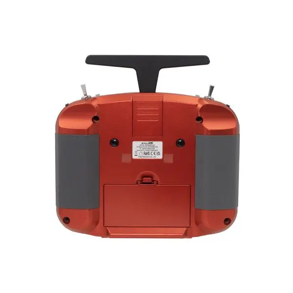 FrSky X14RS – Modellflugzentrum Schweiz