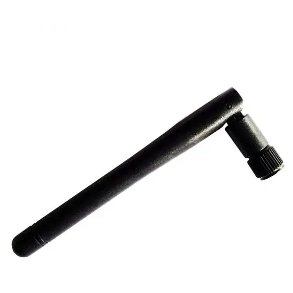 FrSky 2.4G V8 Serie 2dB Modulantenne – Modellflugzentrum Schweiz