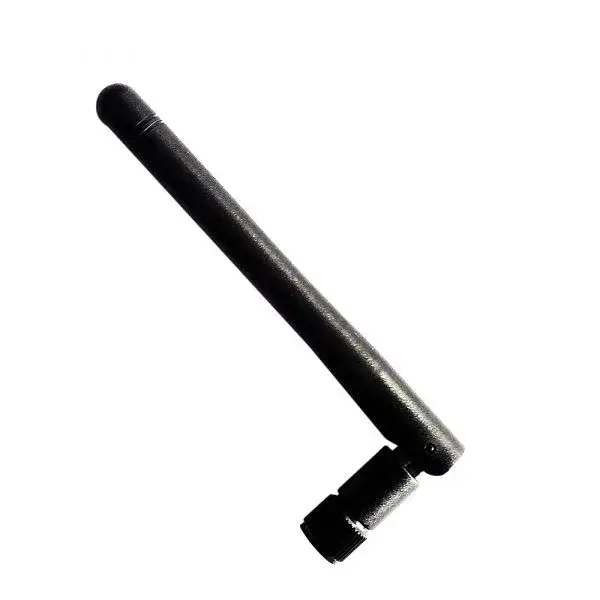 FrSky 2.4G V8 Serie 2dB Modulantenne – Modellflugzentrum Schweiz
