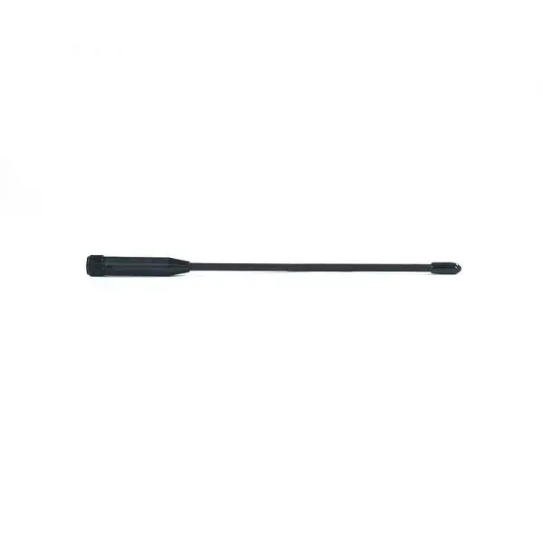 FrSky 177mm Antenne für R9M Lite Modul – Modellflugzentrum Schweiz