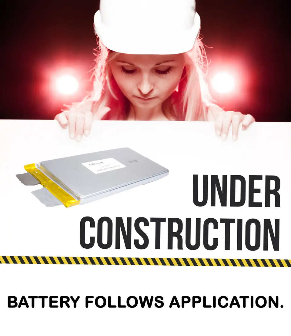 SWAYTRONIC LiPo 8S 29.6V 2600mAh 35C/70C XT90S – Modellflugzentrum Schweiz
