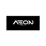Aeon RC