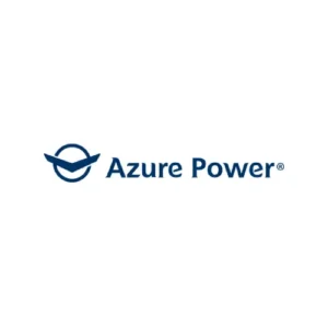 AzurePower