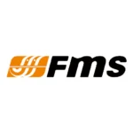 FMS Logo