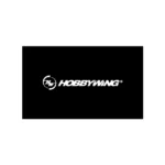 Hobbywing
