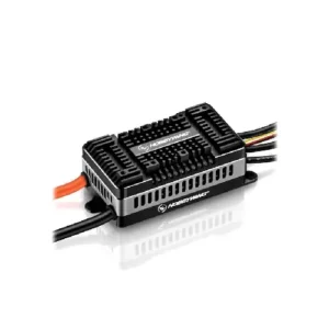 Hobbywing Platinum 260A-14S SBEC V5