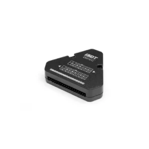 iSDT Balanceradapter für X16
