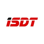 ISDT Logo