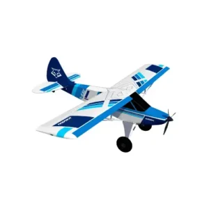 KAVAN Norden 1600mm ARF - Blau