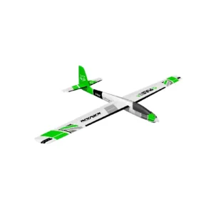 Flugzeuge